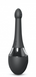 Автоматический анальный душ-вибратор Dorcel Douche Mate Pro SO5532 фото 1
