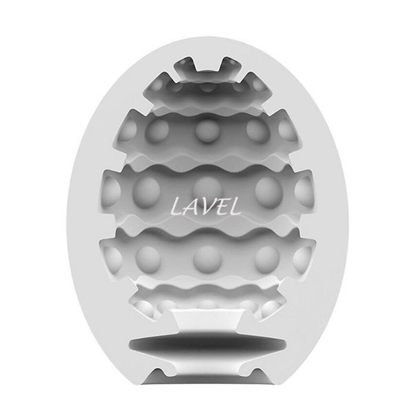 Подарунковий набір Satisfyer Love Box, іграшка для нього та для неї, білизна, мішечок для зберігання SO8791 фото