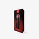 Диспенсер з підігрівом Otouch Sensual Warmer and Dispenser для лубриканту або масажної олії SX3132 фото 12