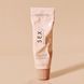 Бальзам для вульви Bijoux Indiscrets Sex Au Naturel Vulva Balm Soothing Moisturizer 30 мл SX3250 фото 6