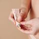 Бальзам для вульви Bijoux Indiscrets Sex Au Naturel Vulva Balm Soothing Moisturizer 30 мл SX3250 фото 7