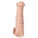 Насадка на член Kokos Cock Sleeve CS 012 L SX4623 фото 1