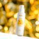 Смачний гель-лубрикант MyLove Taste Slide Sensitive Mango, 100 мл 725300101-4709 фото 2