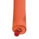 Вібромасажер Fun Factory VIM Vibrating Wand Orange, суперпотужний та легкий, до 6 годин роботи SX3661 фото 5