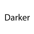 Darker (Німеччина)
