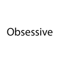 Obsessive (Польша)