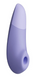 Вакуумный клиторальный стимулятор Womanizer Enhance Lilac SX3126 фото 1