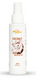 Смачний гель-лубрикант MyLove Taste Slide Sensitive Coconut, 100 мл 725300101-4662 фото 1
