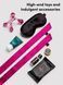 Подарунковий набір Lovehoney Discover Romance SX3865 фото 3