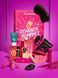 Подарунковий набір Lovehoney Discover Romance SX3865 фото 1