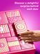 Подарунковий набір Lovehoney Discover Romance SX3865 фото 7