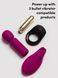 Подарунковий набір Lovehoney Discover Romance SX3865 фото 2