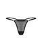 Трусики Obsessive Violami Sin thong L/XL SX3635 фото 8