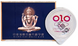Ультратонкие презервативы с пролонгирующим эффектом OLO Benefit, 10 шт OL21 фото 3