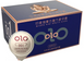 Ультратонкие презервативы с пролонгирующим эффектом OLO Benefit, 10 шт OL21 фото 1