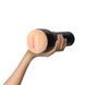 Мастурбатор Kiiroo Feel Dainty Wilder PBC совместим с PowerBlow и Keon SX1229 фото 5