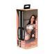 Мастурбатор Kiiroo Feel Dainty Wilder PBC совместим с PowerBlow и Keon SX1229 фото 1