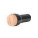 Мастурбатор Kiiroo Feel Dainty Wilder PBC совместим с PowerBlow и Keon SX1229 фото 2