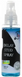 Пролонгатор - спрей для довшого акту LoveStim Delay Stud Spray, 150 ml 73100071 фото 1