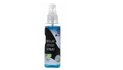 Продолжающий спрей для мужчин LoveStim - Delay Stud Spray, 150 ml 73100071 фото
