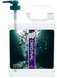 Лубрикант универсальный WET Original One Gallon на водной основе, 3785 мл (с дозатором) Wet20352 фото 1