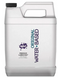 Лубрикант универсальный WET Original One Gallon на водной основе, 3785 мл (с дозатором) Wet20352 фото 2