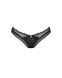 Трусики Obsessive Medilla thong XS/S SO9058 фото 3