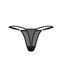 Трусики Obsessive Violami Sin thong S/M SX3634 фото 8