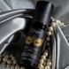 Набор для жемчужного массажа Orgie &ndash; Pearls Lust Massage (30 мл), силиконовый гель, ожерелье SX1536 фото 4