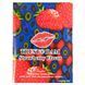 Латексная салфетка Latex Dental Dams Strawberry 1 шт SX1266 фото 2