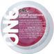 Презерватив красный ONE Color Sensations - ONE likes it hot (Red), 1 шт SX0770 фото 2