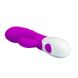 Hi-tech вібратор - Pretty Love Bruno Vibrator Purple 6603BI0384 фото 2