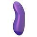 Смарт-вибратор We-Vibe Chorus Pro, цвет Cosmic Purple SX3861 фото 5
