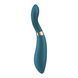 Вибратор для пар Satisfyer Endless Fun Battery Series, три мотора, многофункциональный SX3842 фото 4