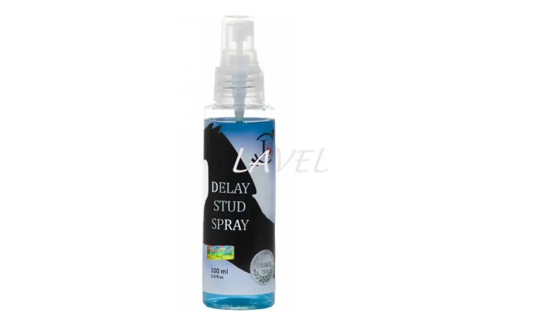 Продовжуючий спрей для чоловіків LoveStim - Delay Stud Spray, 150 ml 73100071 фото