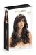 Парик World Wigs ZARA LONG CHESTNUT SO4675 фото 2