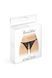 Трусики Fashion Secret Zoe Black SX2615 фото 3