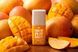Смоктайзер для клітора Intt Suck My Clit Tropical Mango (15 мл), манго, гель з ефектом посмоктування SX4003 фото 7