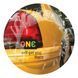 Презерватив жовтий ONE Color Sensations - ONE will get you there (Yellow), 1 шт SX0768 фото 1