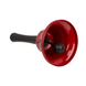Колокольчик Desk Bell Ring For Sex 771295 фото 3