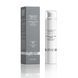 Гель для мастурбації YESforLOV PERSONAL PLEASURE CREAM 50 мл SX4545 фото 1