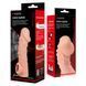Насадка на член Kokos Cock Sleeve CS 002 S SX4613 фото 4