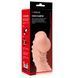 Насадка на член Kokos Cock Sleeve CS 002 S SX4613 фото 2