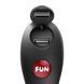 Вібратор на палець Fun Factory Be One Black SX4235 фото 8