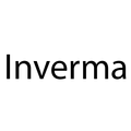 Inverma (Германия)