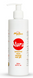 Гель для нуру масажу MyLove Nuru Sensitive Intim Masage Med Gel, 300 мл 725300101-4891 фото 1