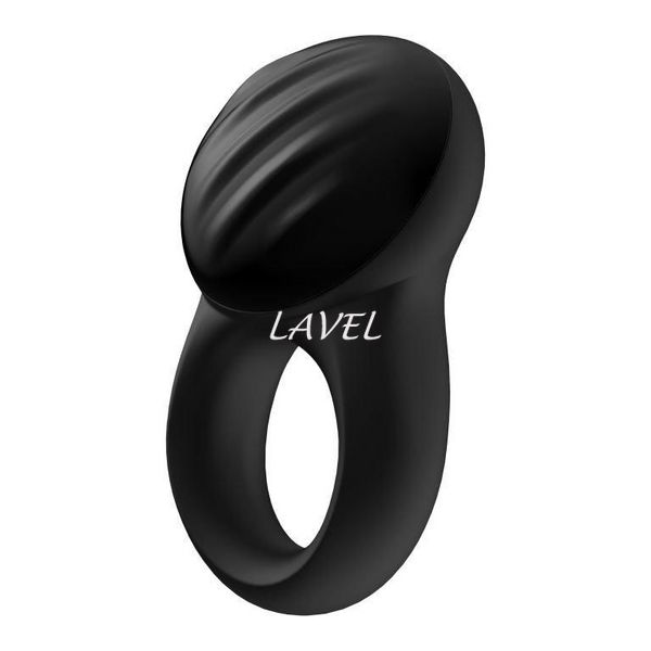 Ерекційне смарт-віброкільце Satisfyer Signet Ring SO3992 фото