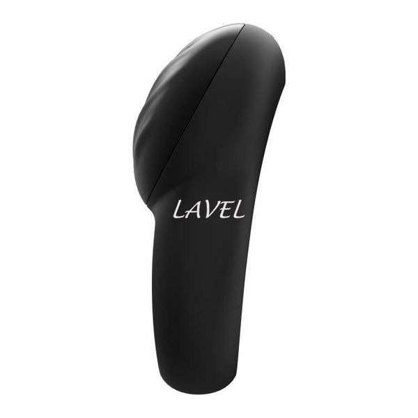 Эрекционное смарт виброкольцо Satisfyer Signet Ring SO3992 фото