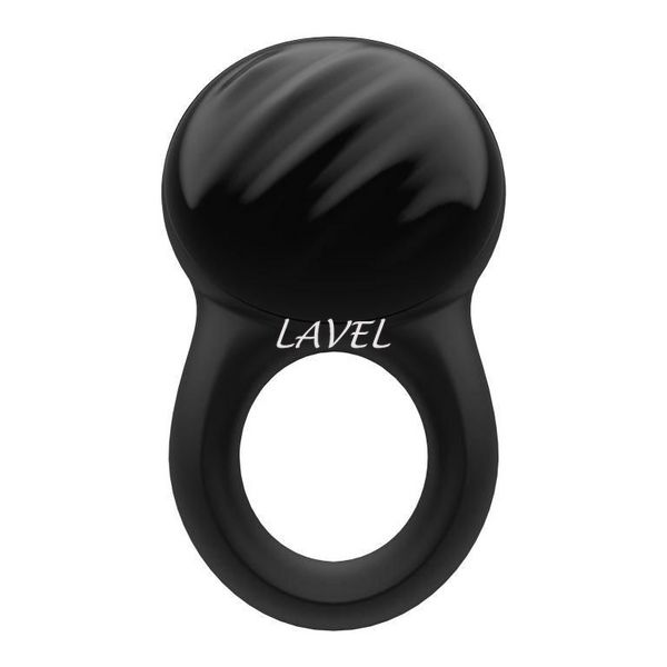 Ерекційне смарт-віброкільце Satisfyer Signet Ring SO3992 фото