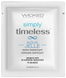 Пробник лубриканта Wicked Simply Timeless Jelle з густою гелевою текстурою на водній основі, 6 мл pos144 фото